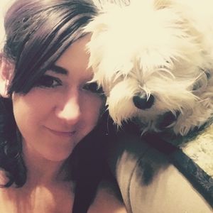 Meet your Posher, Jessica rae